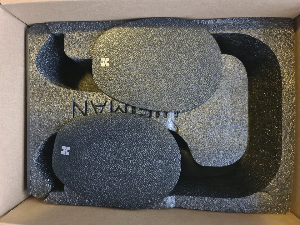 HIFIMAN Arya Unveiled – Offener High-End Kopfhörer in ausgezeichnetem Zustand - Bild 4 von 4