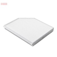 Filter Innenraumluft FüR Porsche Macan 95B 2.0 2.9 3.0 3.6 14 Bis 26 Denso Dlhb