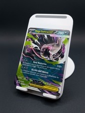 Pokémon Mega Darkrai EX 88/98 Antiche Origini Italiano Olografico PV 280Perfetto