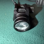 Straight TLR-1 HL Light 298715 1016 — photo 5
