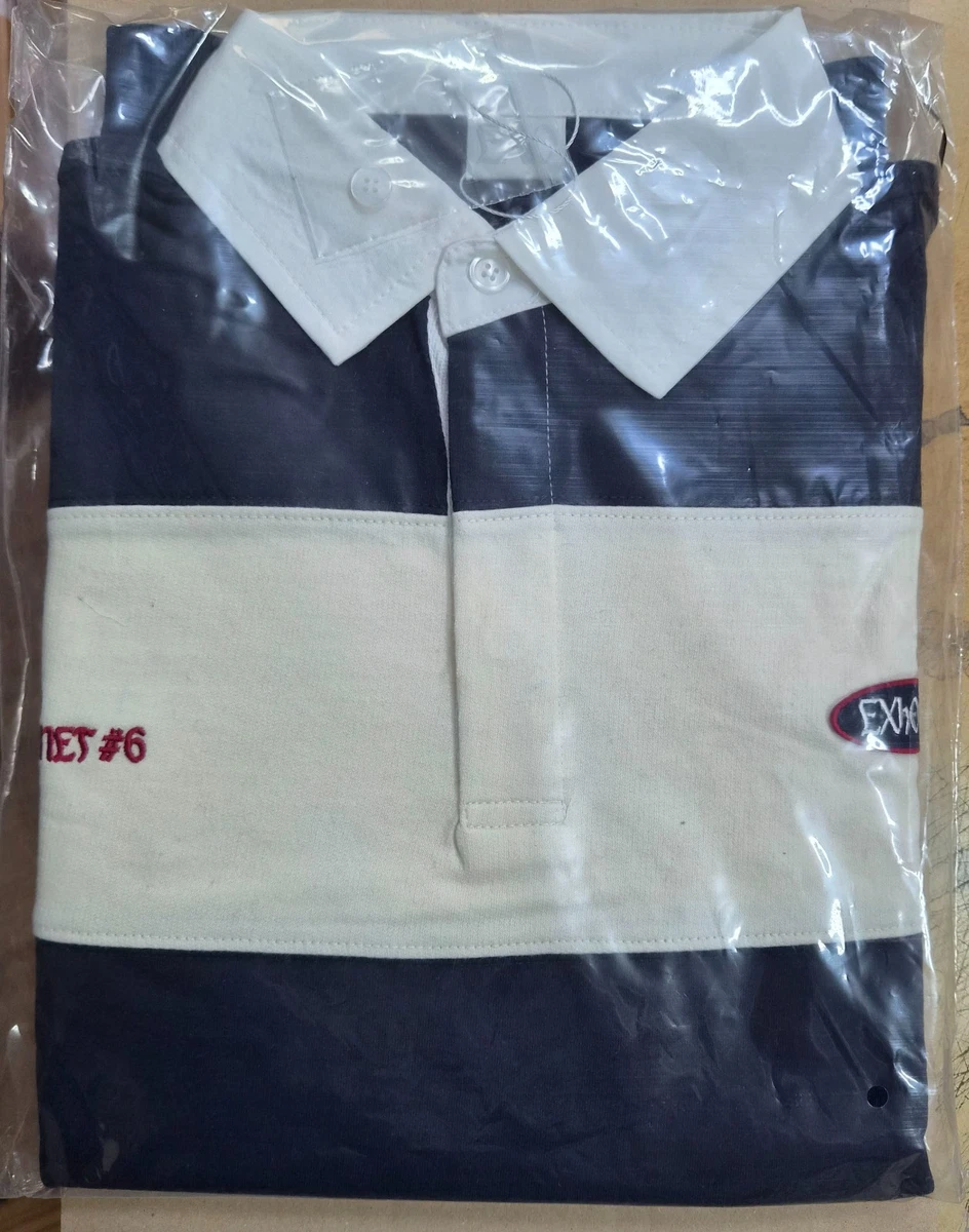 EXO Memorabilia for sale | eBay