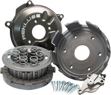 Rekluse Core Manual Clutch Kit #RMS-7003 Cobra CX65 2016-2018