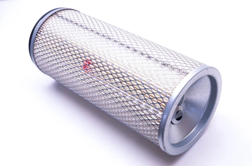 Воздушный фильтр Hastings AF609 новый из старых запасов - Изображение 2 из 3