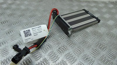 Ford Focus C Max Heater Matrix Core Bv6n-18d612-Aa Mk2 2.0 Diesel 2010-2014«