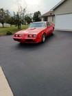 1979 Pontiac Firebird