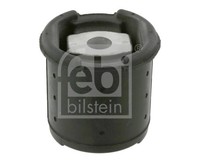 AchsköRper Febi Bilstein 26473 BMW 33 31 1 091 422
