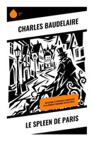 Charles Baudelaire | Le Spleen De Paris | Taschenbuch | FranzöSisch | Copycat