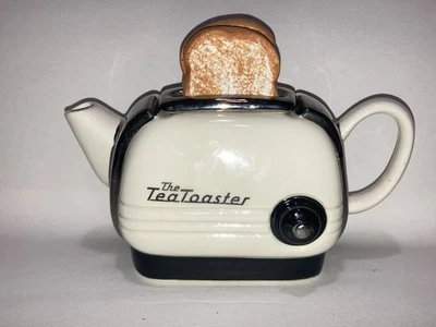 Swineside Teapots for sale | eBay