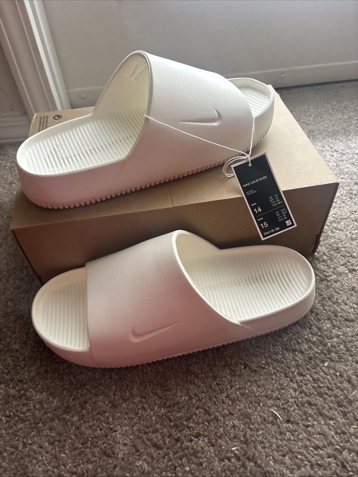 Size 14