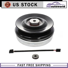 Elteric PTO Clutch Fit For Cub Cadet 717-3446P