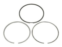 Kolbenringsatz Mahle 010 20 N0