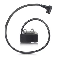 Backpack Blower Ignition Coil EB600RT PB-580H PB-580T A411001620 OPPAMA C10058