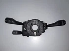 Combination switch (wiper/turn signal)