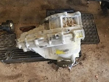 Transfer Case 1 Speed Fits 14-16 LR4 1406772