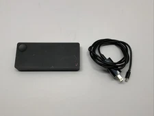 Verizon Stream TV Home Entertainment System (ASK-STI6220) NO REMOTE