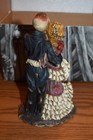 Bild 3 von 5