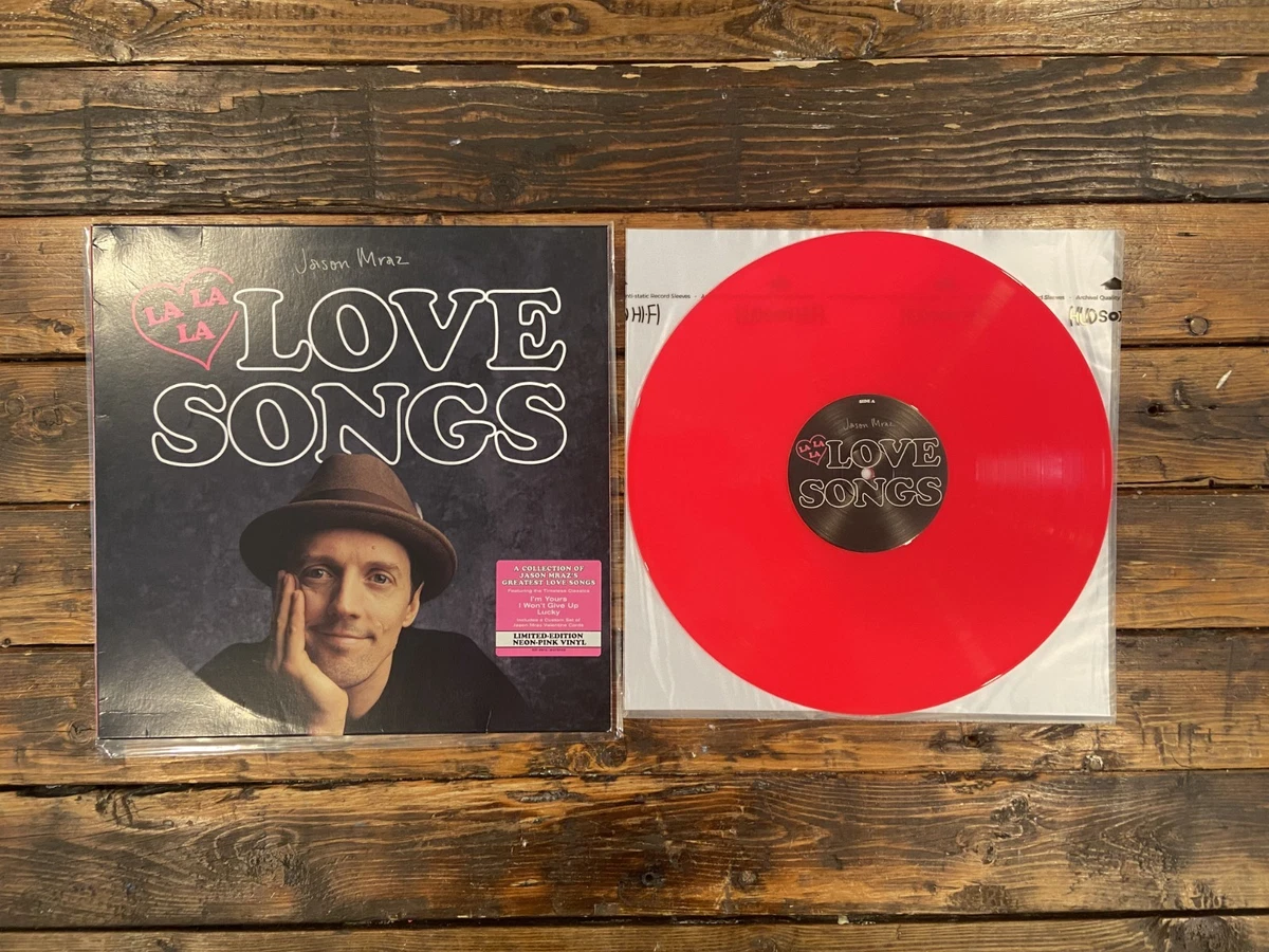 JASON MRAZ 他　オーガニック/サーフ系　LPレコードセット Jason Mraz Vinyl Records for sale | eBay
