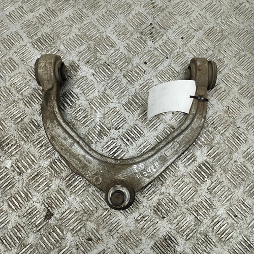 BMW X5 E70 Querlenker vorne rechts oben 6776418 3.00 Diesel 180 kW