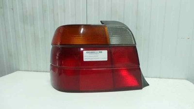 RÜCKLEUCHTE AUßEN LINKS / AMBAR / COMPACT / 400561 FÜR BMW SERIE 3 COMPACTO E36