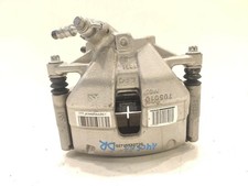 9672297280 BREMSSATTEL VORN RECHTS / 370013 FÜR CITROEN BERLINGO ER_, EC_ 1.5