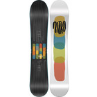 NITRO Phase 2026 | snowboard | LIST: 460€ | 162MW