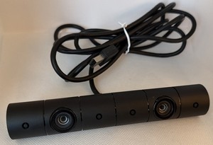 Sony PlayStation 4 PS4 Camera Model CUH-ZEY2 | Camera Only
