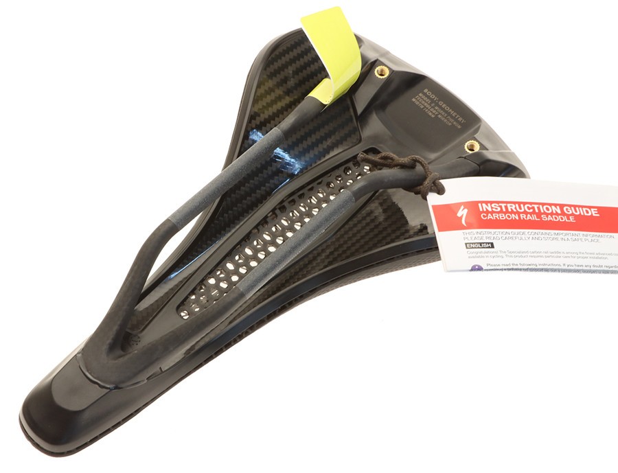 【美品】sworks phenom with mirror 143mm s-l400.jpg