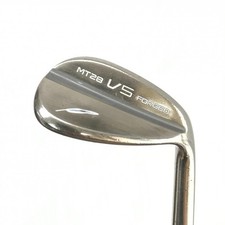 Fourteen Wedge 52° Dynamic Gold WEDGE MT28 V5
