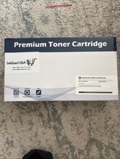 PREMIUM TONER CARTR DGE HE-CF226X-N HIGH YIELD