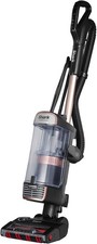 Shark Stratos NZ860UKT Pet Pro Vacuum Cleaner - Rose Gold [Marks/Missing Items]