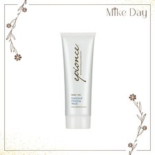 Epionce Enriched Firming Mask 2.5 oz Hydrating Face Care Cream New in Box
