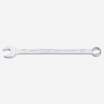 Hazet 600N-30 12 Point Combination wrench 30mm