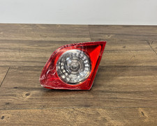 2006-2010 Volkswagen Passat Rear Trunk Lid Inner Tail Light Right Side OEM NEW