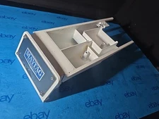 Maytag Commercial washer soap dispenser 8540402 8540399  FREE SHIPPING !