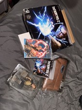 Infamous 2 Hero Ed. - Sony PlayStation 3