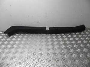 Trunk lining Tesla Model Y 2023 left 149295301D