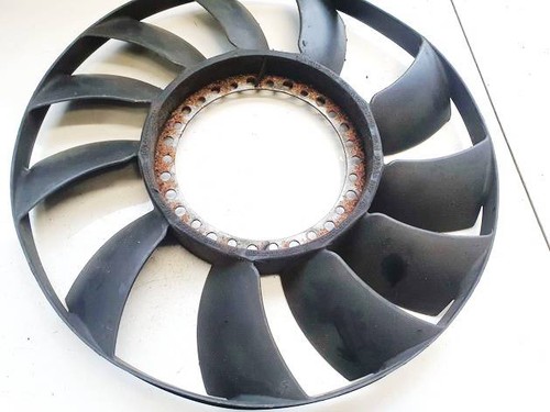 059121301 Lüfterrad Lüfter  Audi A6 DE2618892-27