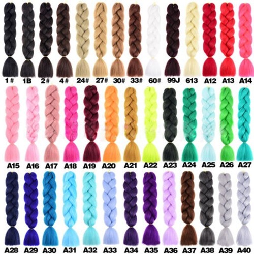 Machine à Tresser Cheveux 3-en-1 Pour Filles - Kit DIY Coiffure Avec Perles Et Peigne, Jouet Créatif 5-12 Ans