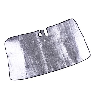 Front Windshield Cover Windshield Sun Shade fit for Subaru Outback 2010-2014 qn