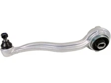 Front Left Upper Forward Control Arm and Ball Joint Assembly For CLK550 MW616JK