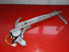 Lève vitre Subaru JUSTY