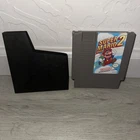 Super Mario Bros. 2 Nintendo NES Game Cartridge, Case, 1988, Authentic, Tested