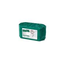 Klarsp&uuml;ler Ecolab Apex Rinse HD 1,1 kg Sp&uuml;lmaschinentabs, Sp&uuml;lmaschinensalz