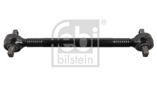 FEBI BILSTEIN 102569 Wheel Suspension Control/Trailing Arm Front Fits IVECO