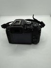 Canon EOS R10 RF-S18-45mm f/4.5-6.3 24.2MP 4K Mirrorless Digital Cam Serial#3350 — photo 5