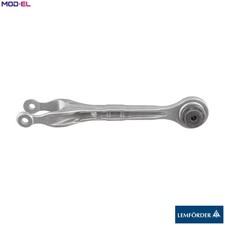 CONTROLTRAILING ARM WHEEL SUSPENSION 38525 01 FOR PORSCHE BOXSTER/718/Spyder 911