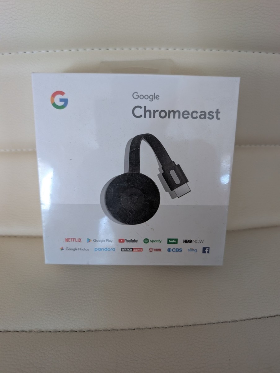 その他 Google chromecast HD Google Chromecast HD - 2022 Reviews, Pros and Cons | TechSpot