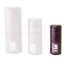 Toca Freestyle II PVC Shaker Small Woodstock Purple
