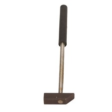 Mallet Hammer Mini Hammer Good Toughness For Home