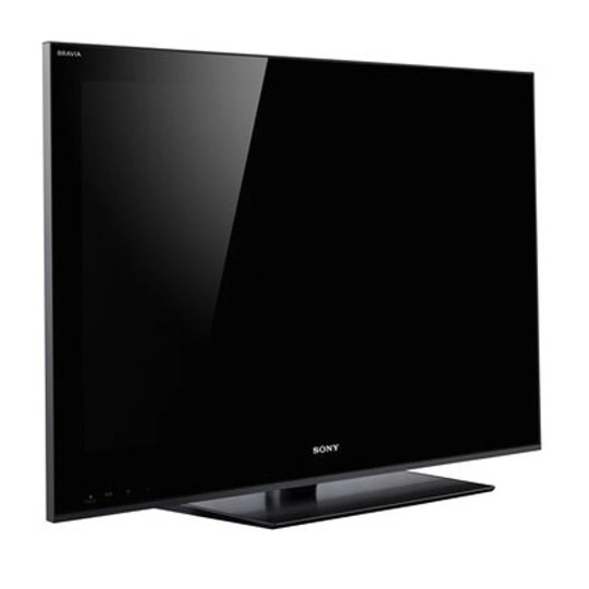 TV SONY BRAVIA 40インチ Sony Bravia 40 for sale - eBay